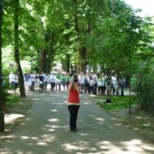  Sproing Pics (90/90)